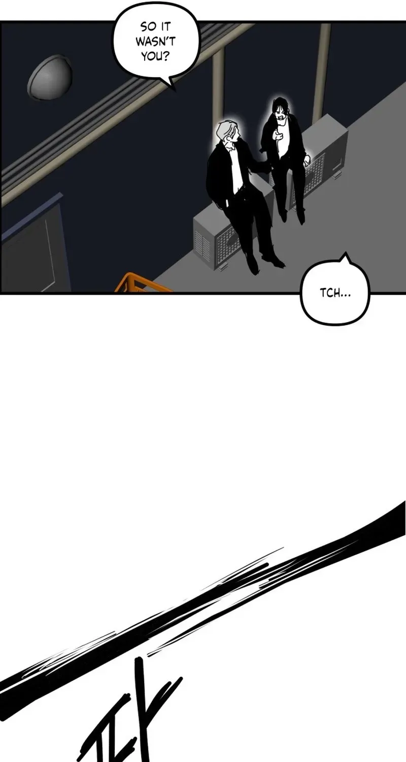 Kkotgwa Jae Chapter 13 page 19 - 