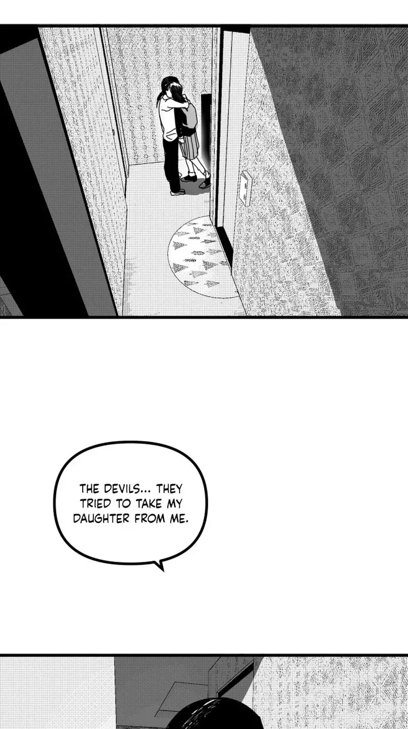 Kkotgwa Jae Chapter 13 page 3 - 