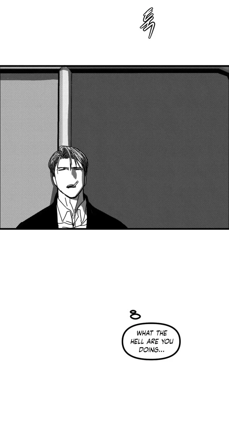 Kkotgwa Jae Chapter 13 page 27 - 