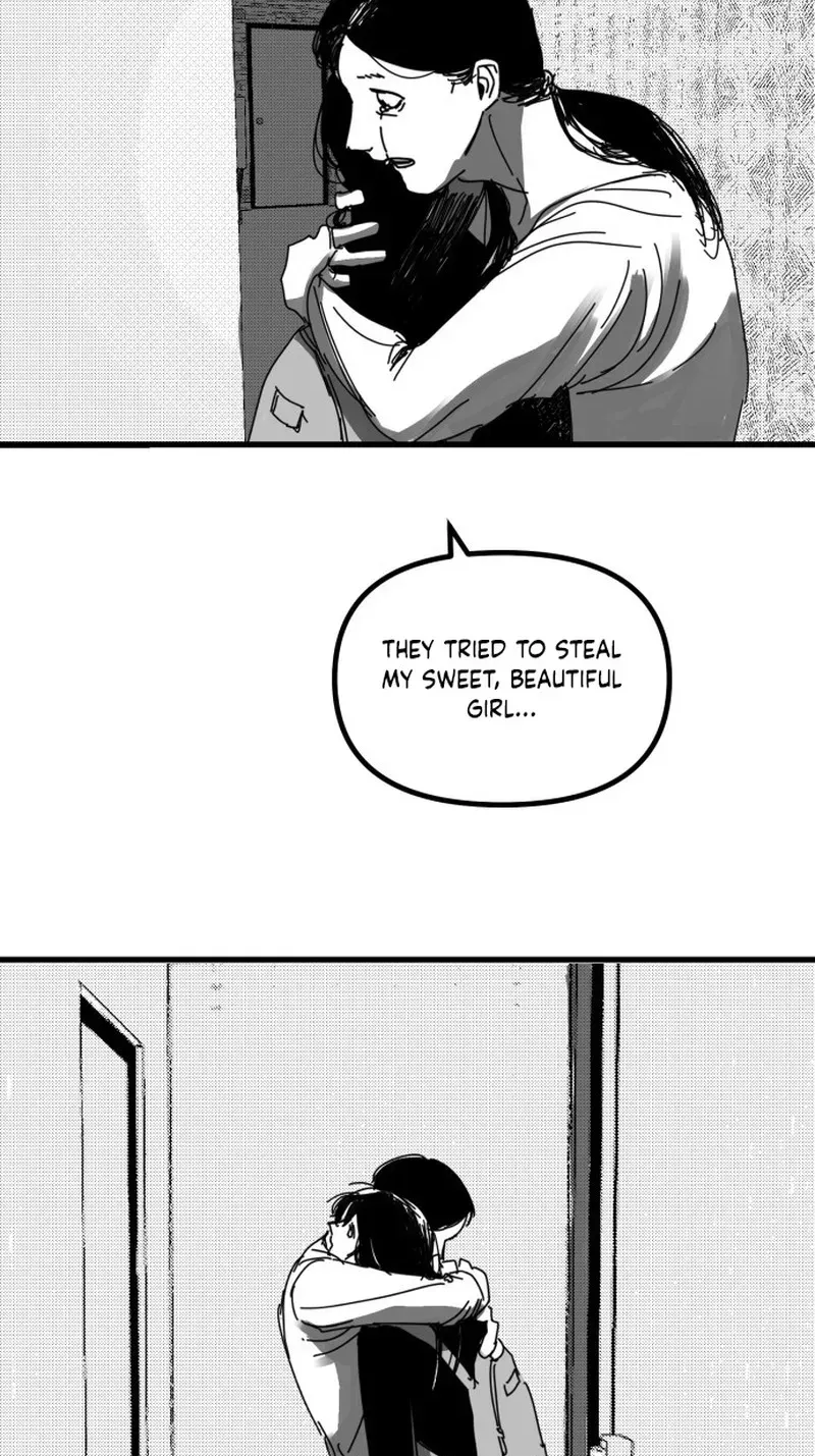 Kkotgwa Jae Chapter 13 page 4 - 