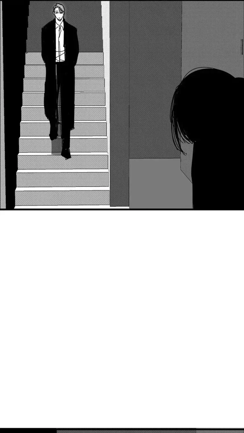 Kkotgwa Jae Chapter 13 page 31 - 