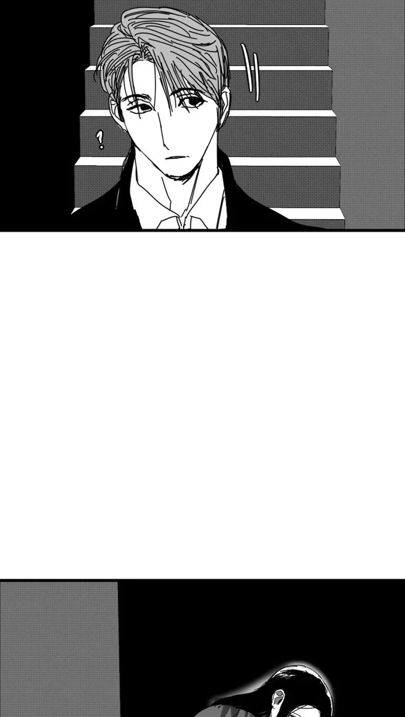 Kkotgwa Jae Chapter 13 page 32 - 