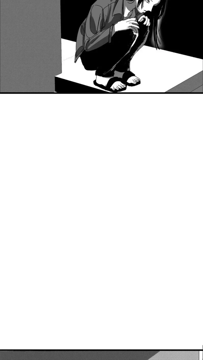 Kkotgwa Jae Chapter 13 page 33 - 