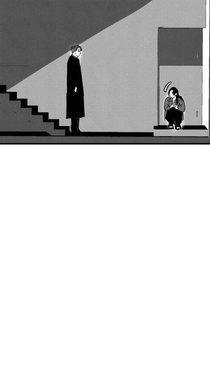 Kkotgwa Jae Chapter 13 page 34 - 