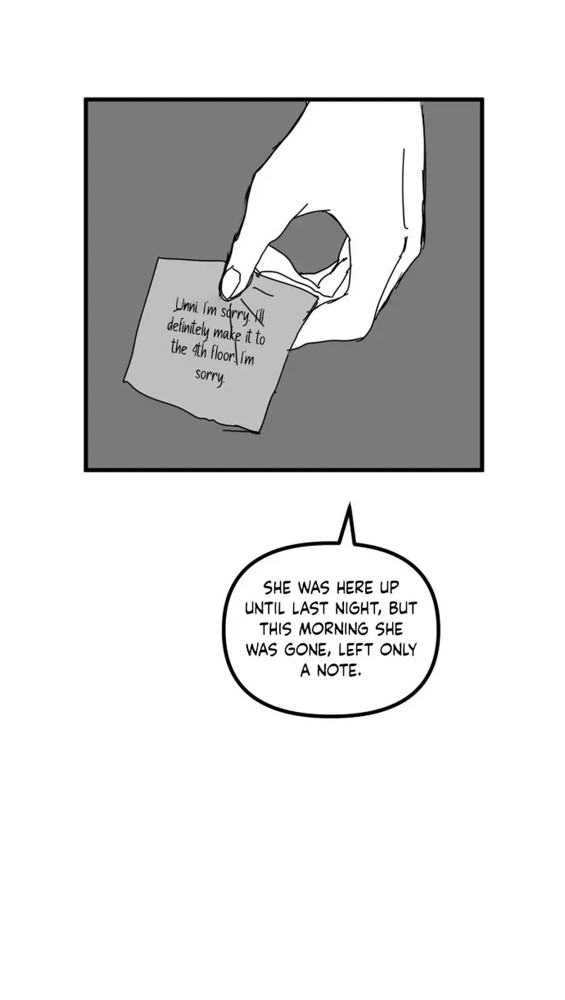 Kkotgwa Jae Chapter 13 page 35 - 