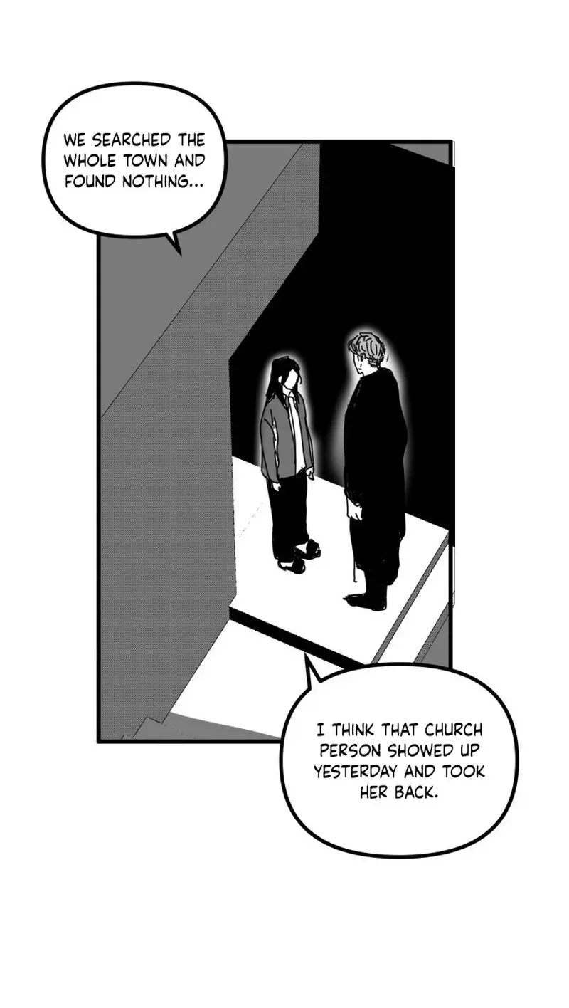 Kkotgwa Jae Chapter 13 page 36 - 