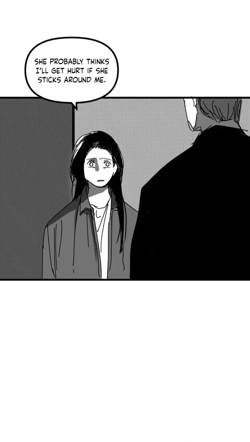 Kkotgwa Jae Chapter 13 page 37 - 