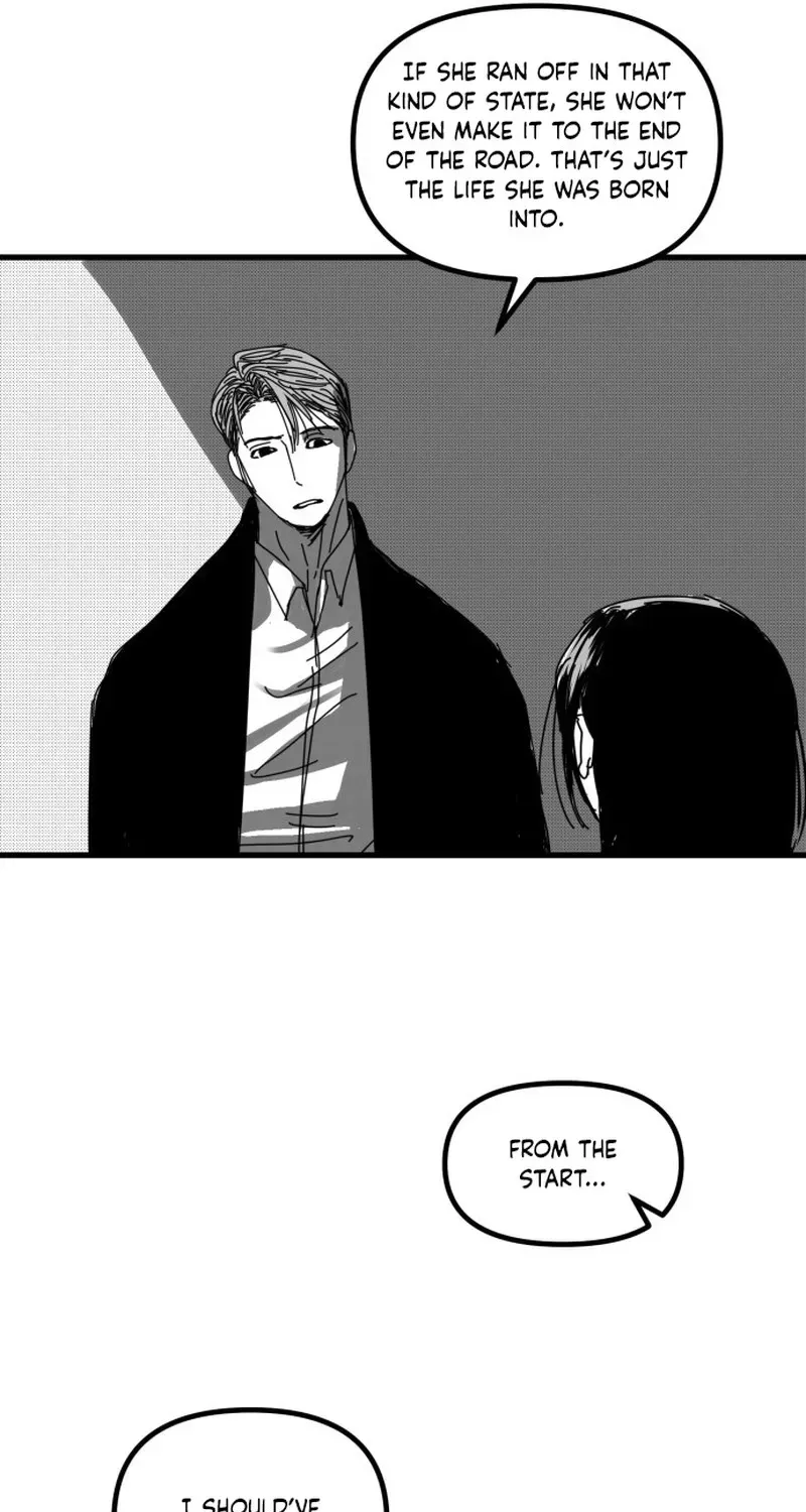Kkotgwa Jae Chapter 13 page 38 - 