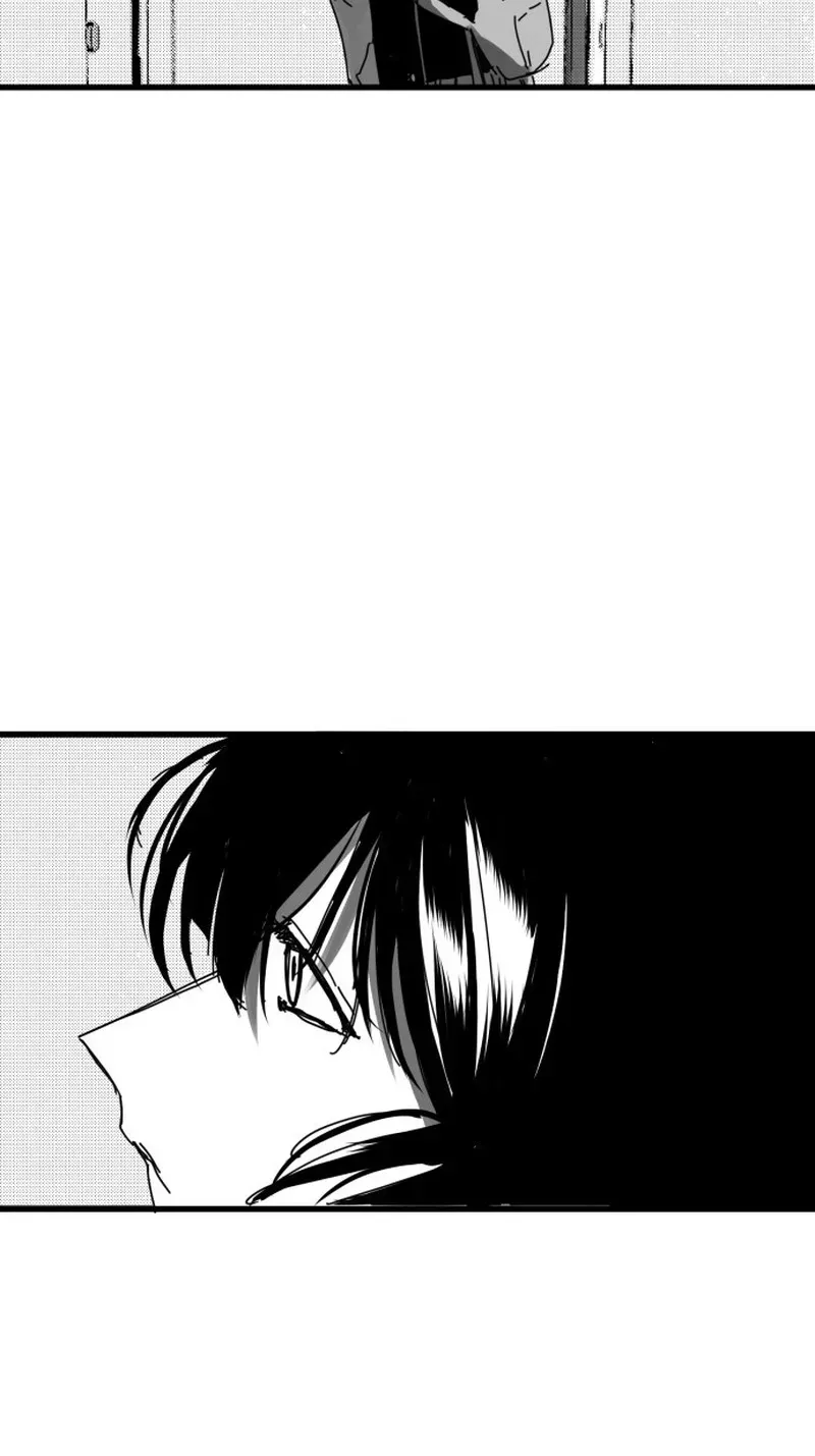 Kkotgwa Jae Chapter 13 page 5 - 