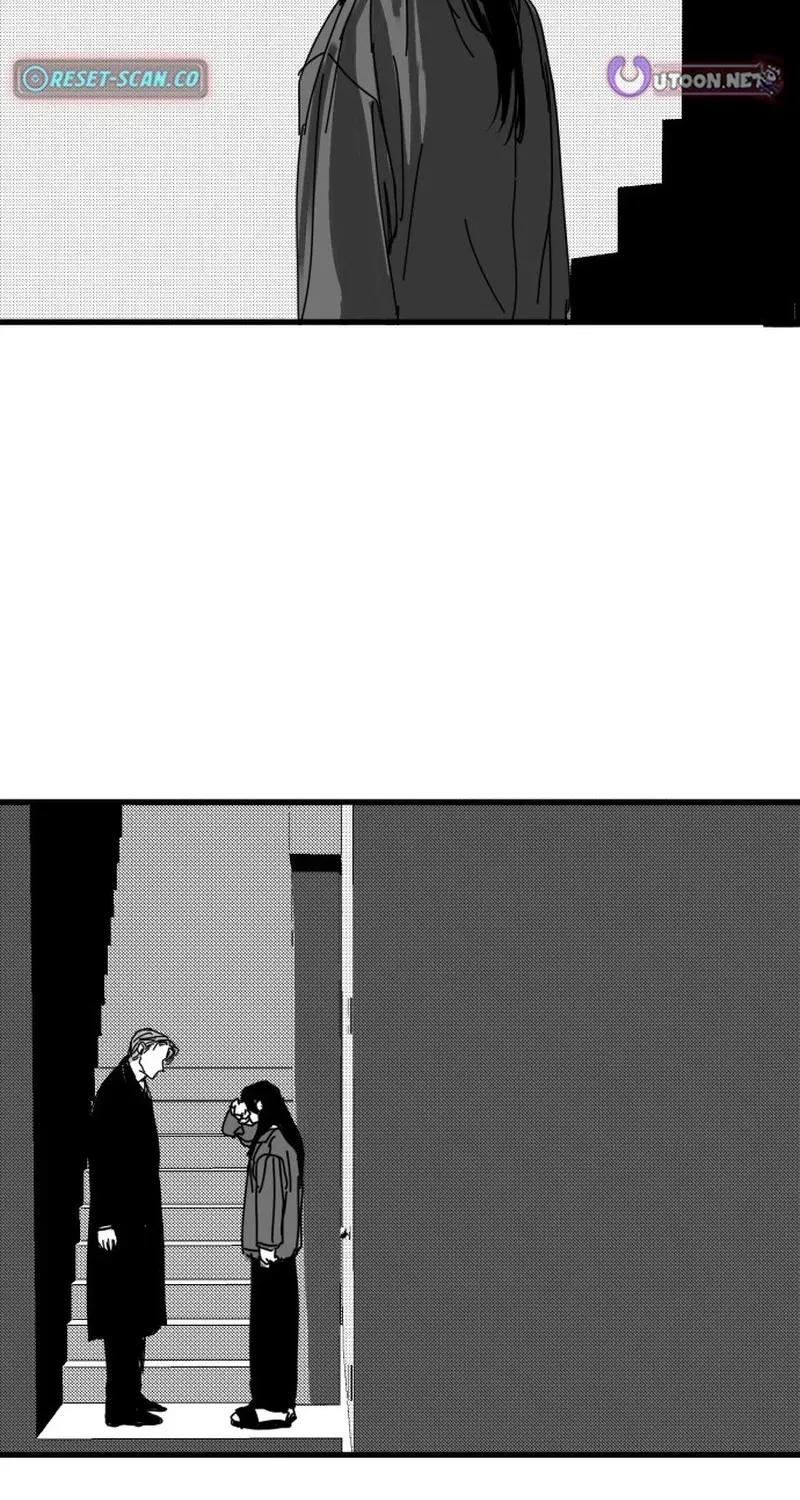 Kkotgwa Jae Chapter 13 page 42 - 