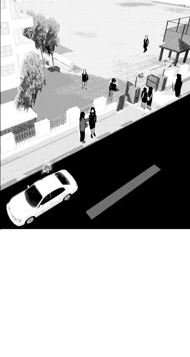 Kkotgwa Jae Chapter 13 page 46 - 