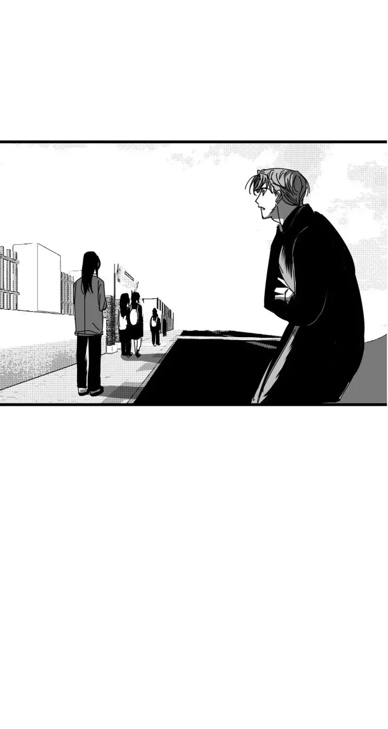 Kkotgwa Jae Chapter 13 page 48 - 