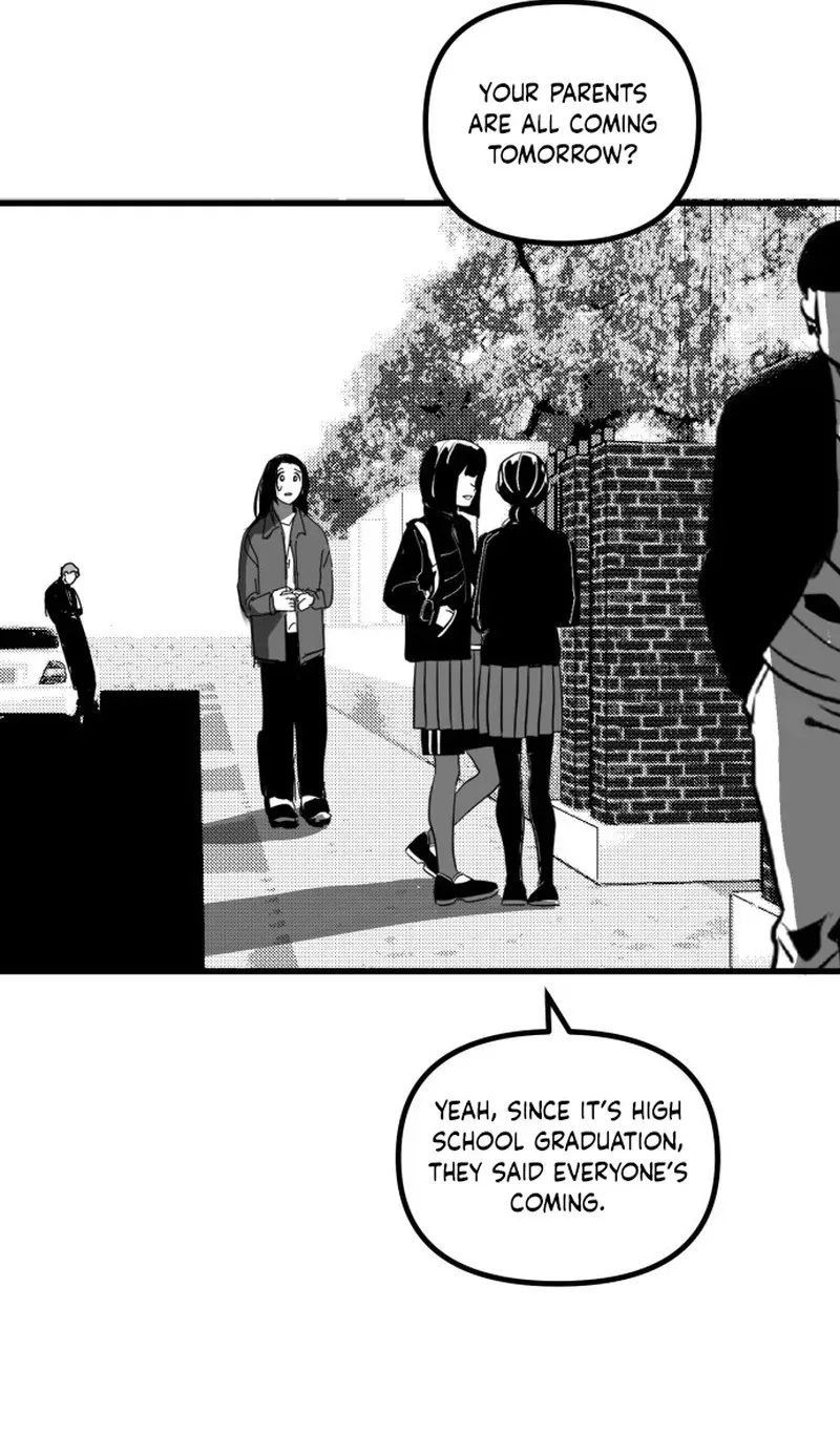 Kkotgwa Jae Chapter 13 page 50 - 