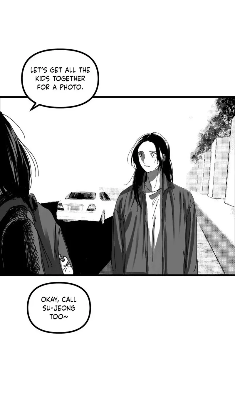 Kkotgwa Jae Chapter 13 page 51 - 