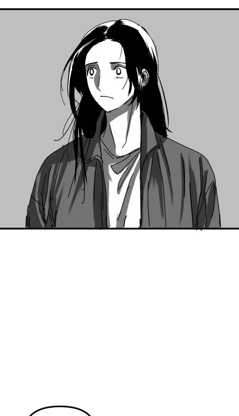 Kkotgwa Jae Chapter 13 page 52 - 