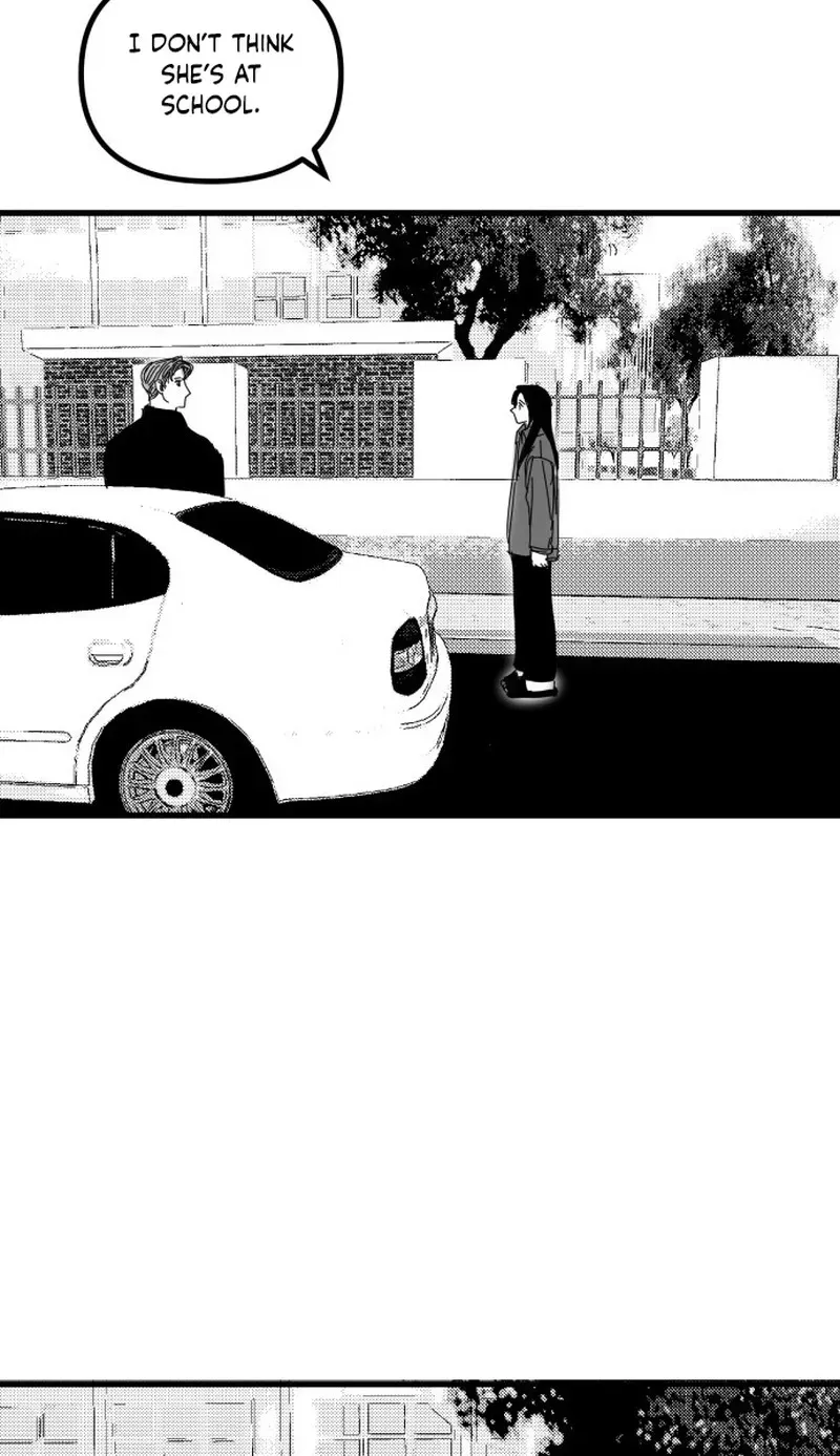 Kkotgwa Jae Chapter 13 page 53 - 