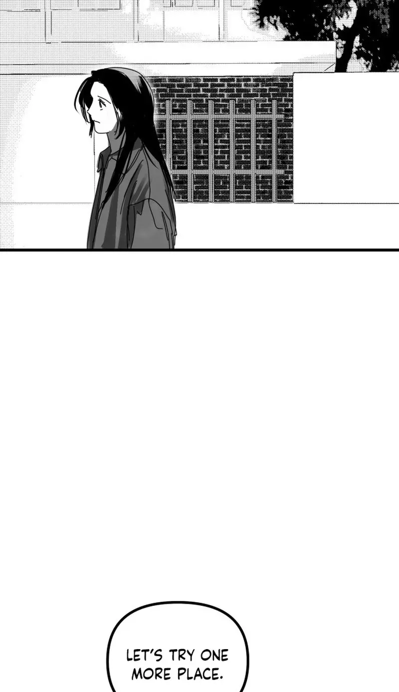 Kkotgwa Jae Chapter 13 page 54 - 