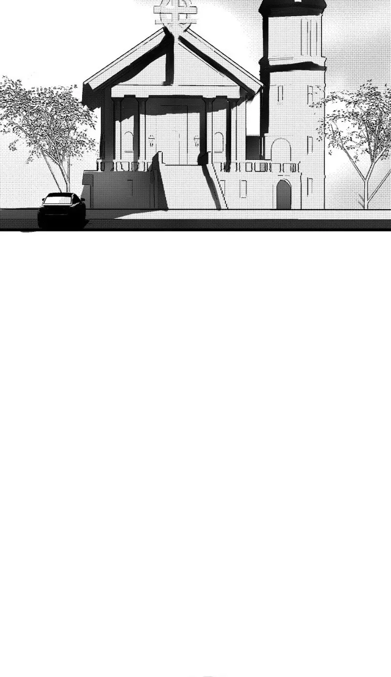 Kkotgwa Jae Chapter 13 page 56 - 