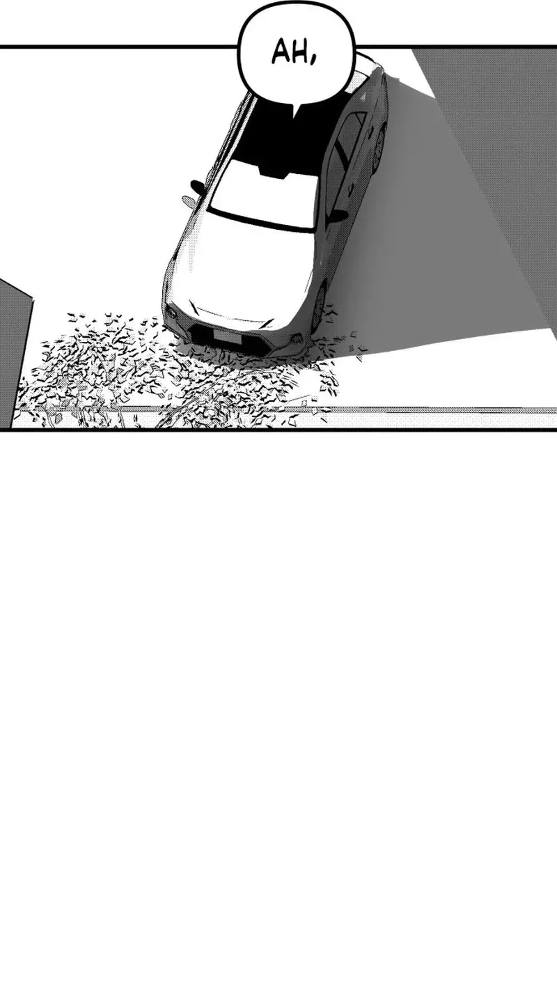 Kkotgwa Jae Chapter 13 page 57 - 