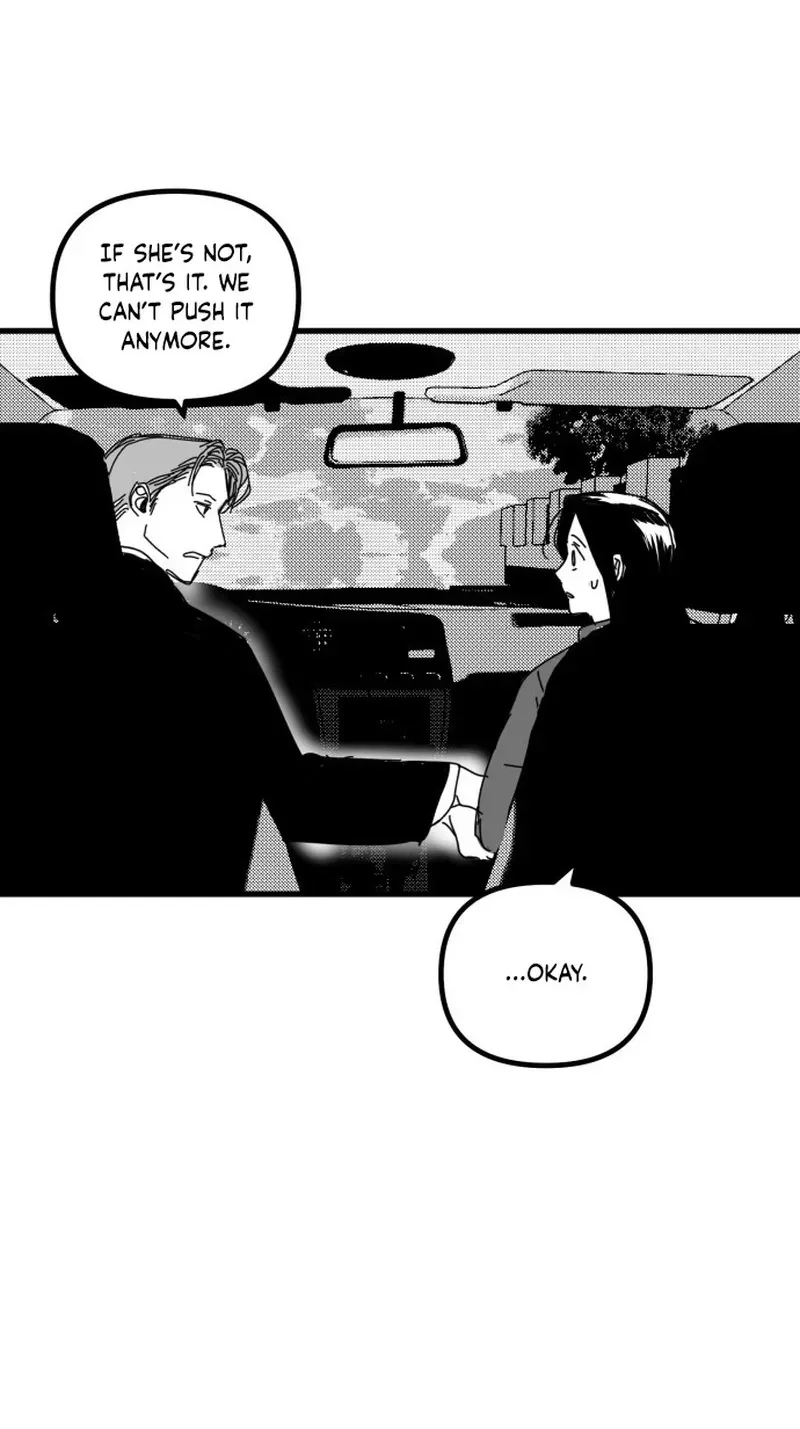 Kkotgwa Jae Chapter 13 page 58 - 