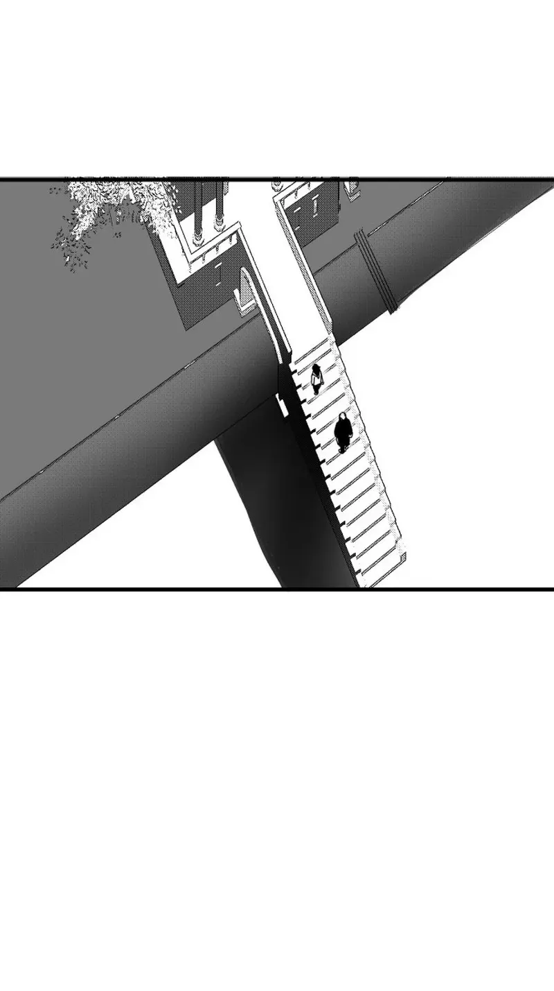 Kkotgwa Jae Chapter 13 page 59 - 