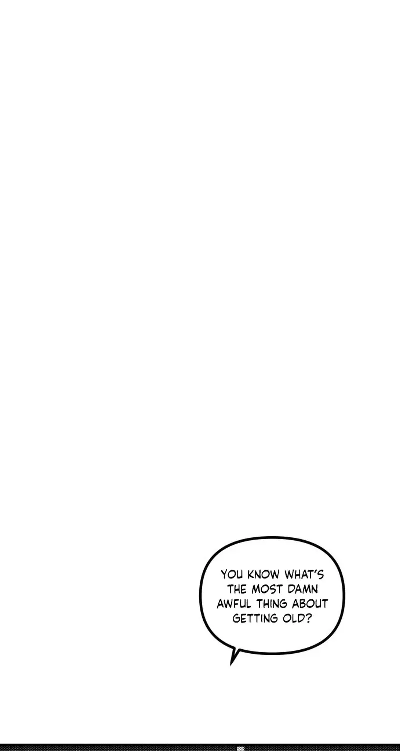 Kkotgwa Jae Chapter 13 page 7 - 