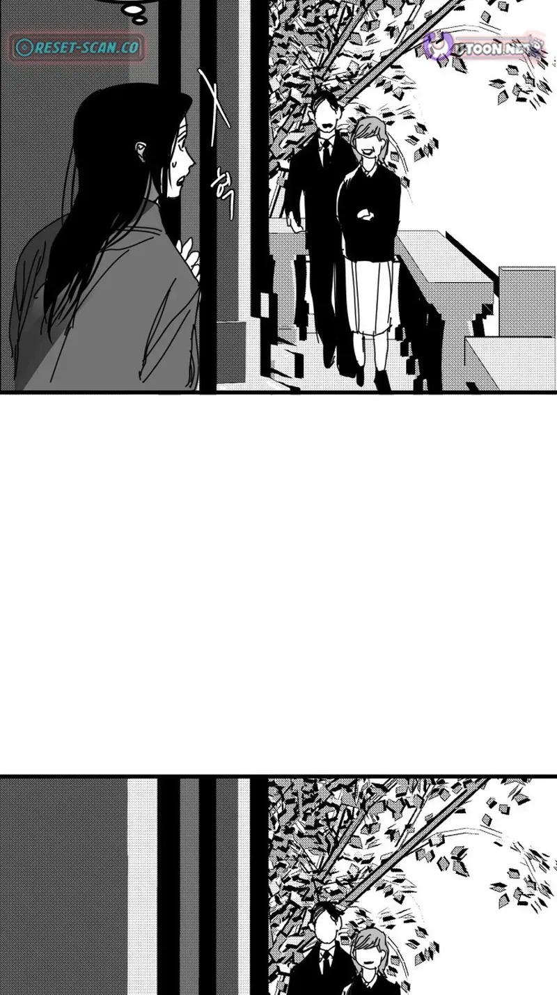Kkotgwa Jae Chapter 13 page 61 - 