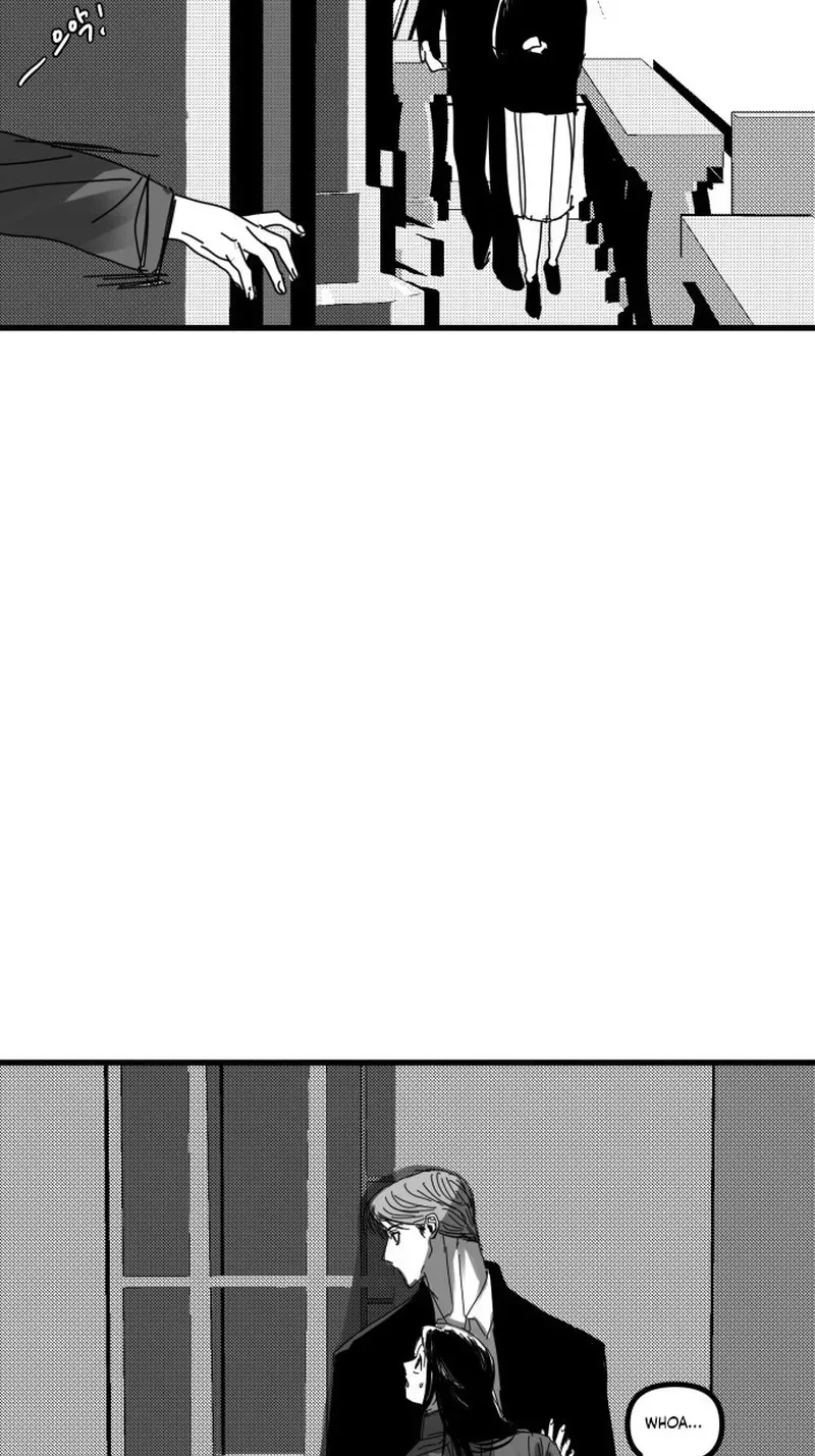 Kkotgwa Jae Chapter 13 page 62 - 