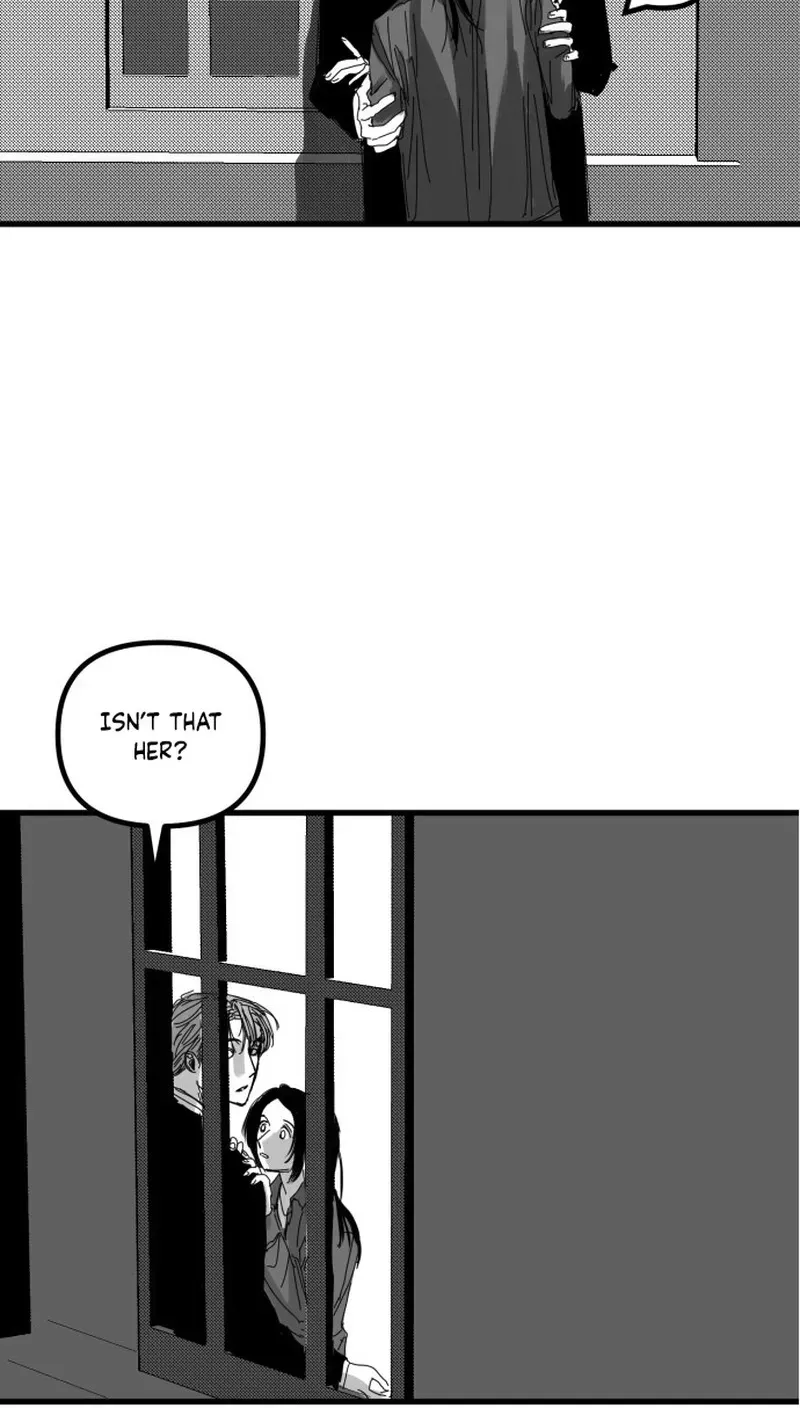 Kkotgwa Jae Chapter 13 page 63 - 
