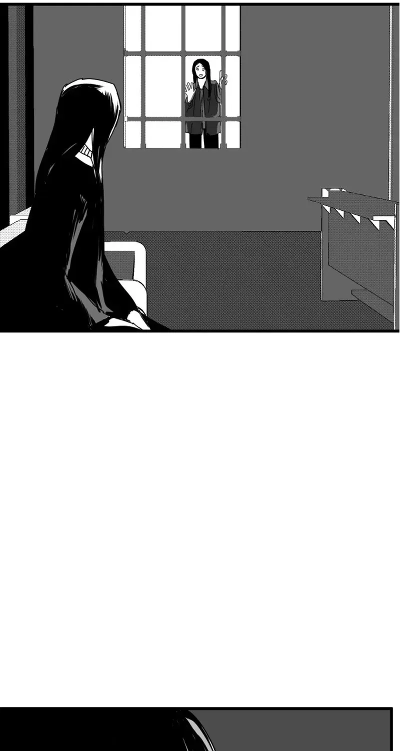 Kkotgwa Jae Chapter 13 page 68 - 