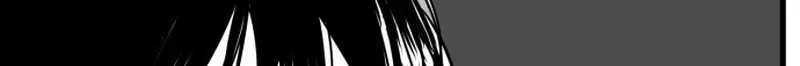 Kkotgwa Jae Chapter 13 page 69 - 