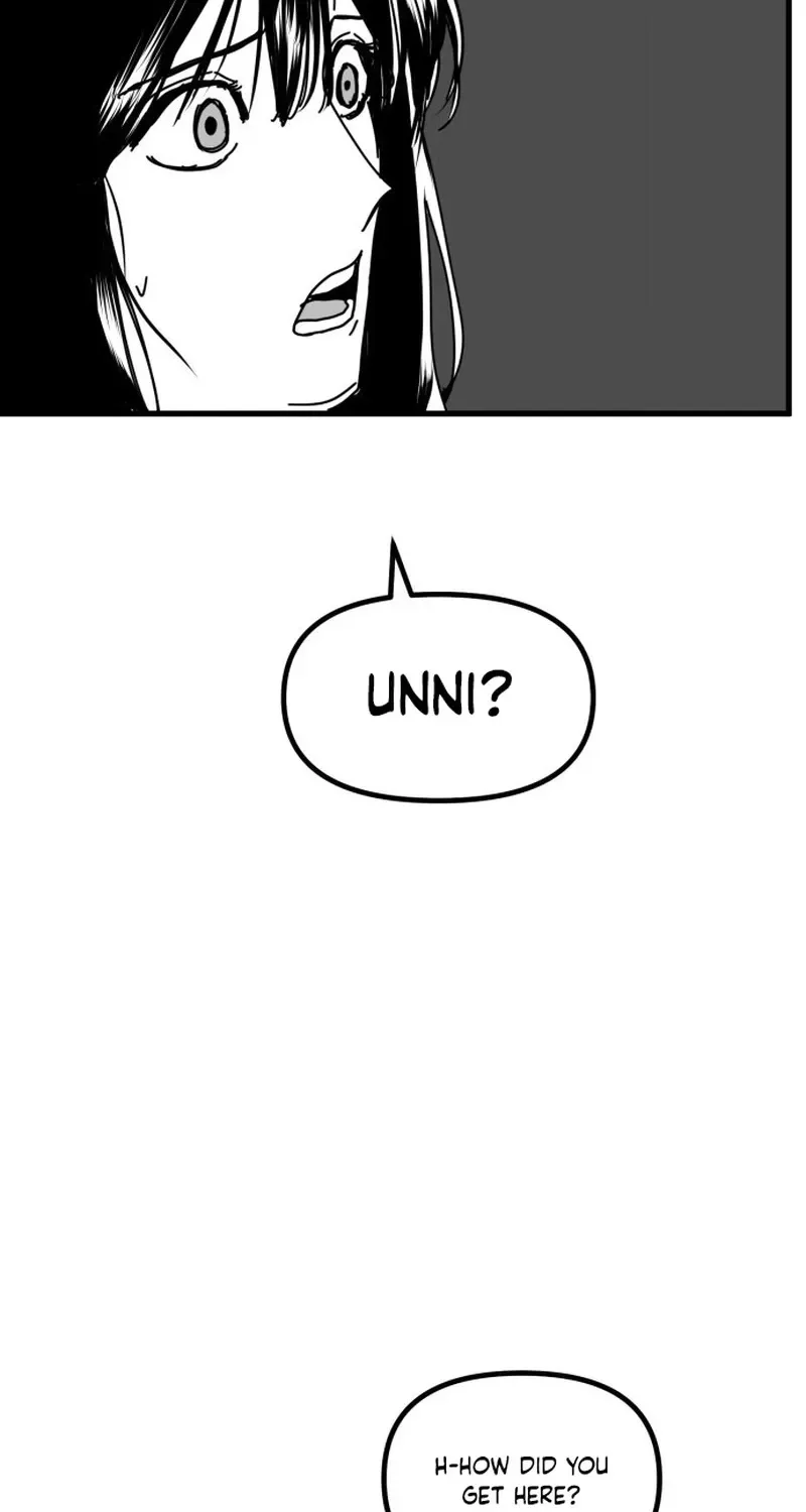 Kkotgwa Jae Chapter 13 page 70 - 