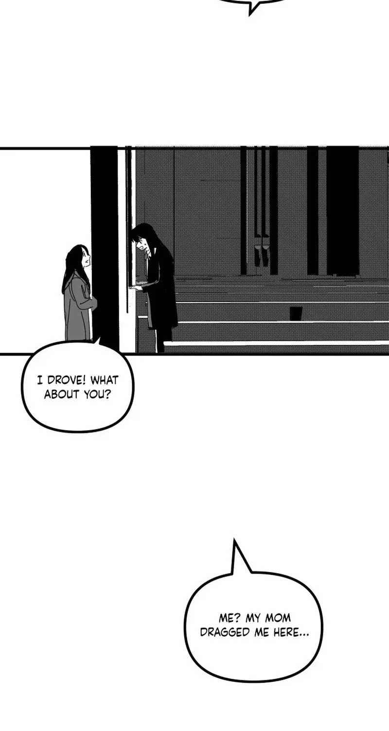 Kkotgwa Jae Chapter 13 page 72 - 