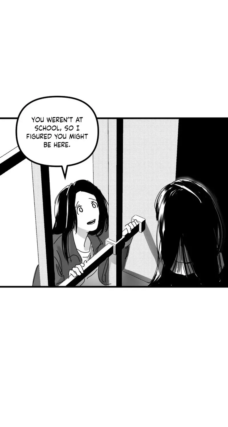 Kkotgwa Jae Chapter 13 page 74 - 