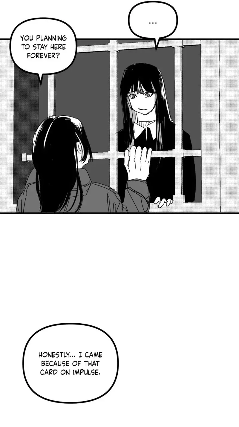 Kkotgwa Jae Chapter 13 page 76 - 