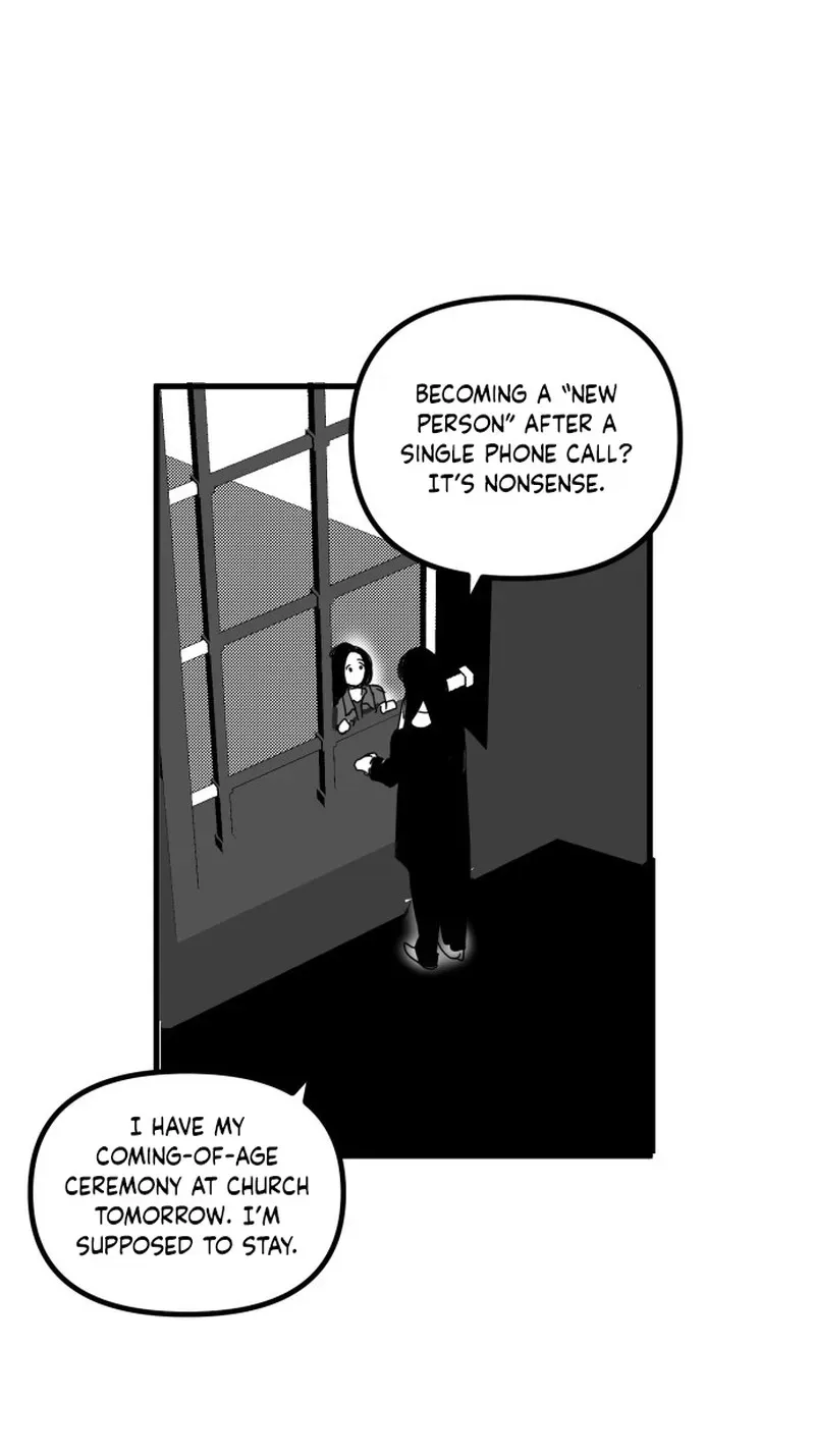 Kkotgwa Jae Chapter 13 page 77 - 