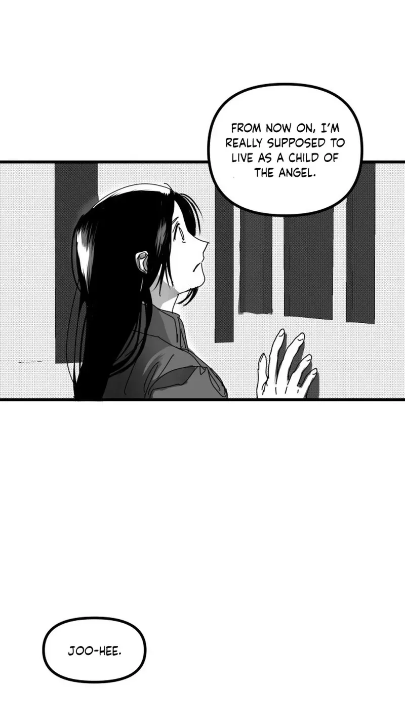 Kkotgwa Jae Chapter 13 page 78 - 