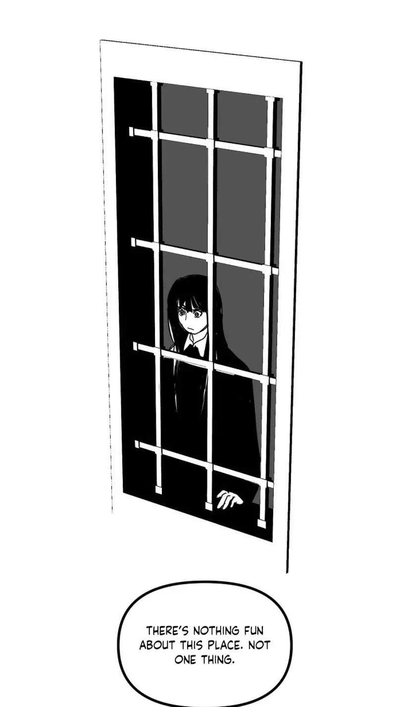 Kkotgwa Jae Chapter 13 page 79 - 