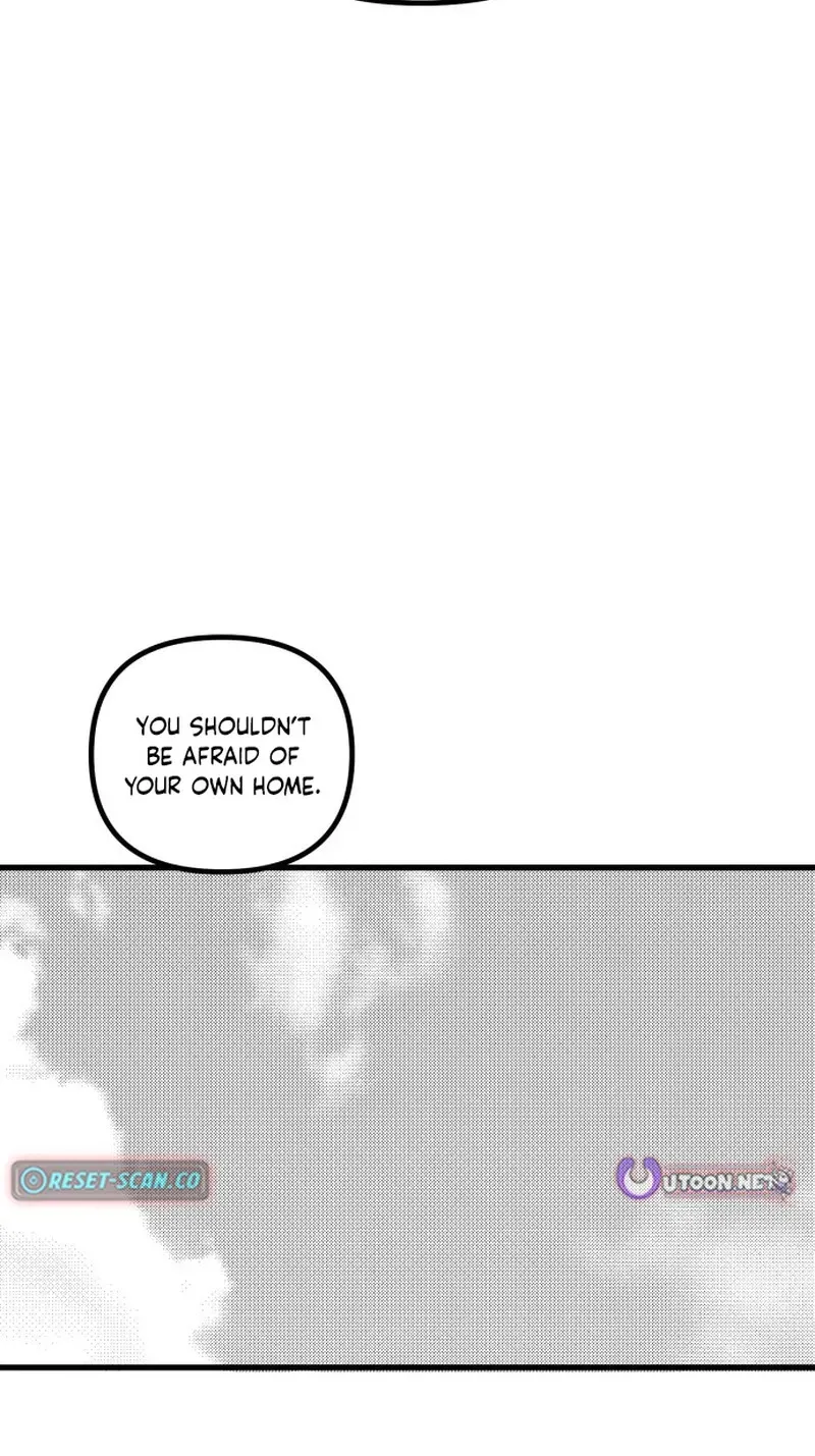 Kkotgwa Jae Chapter 13 page 80 - 