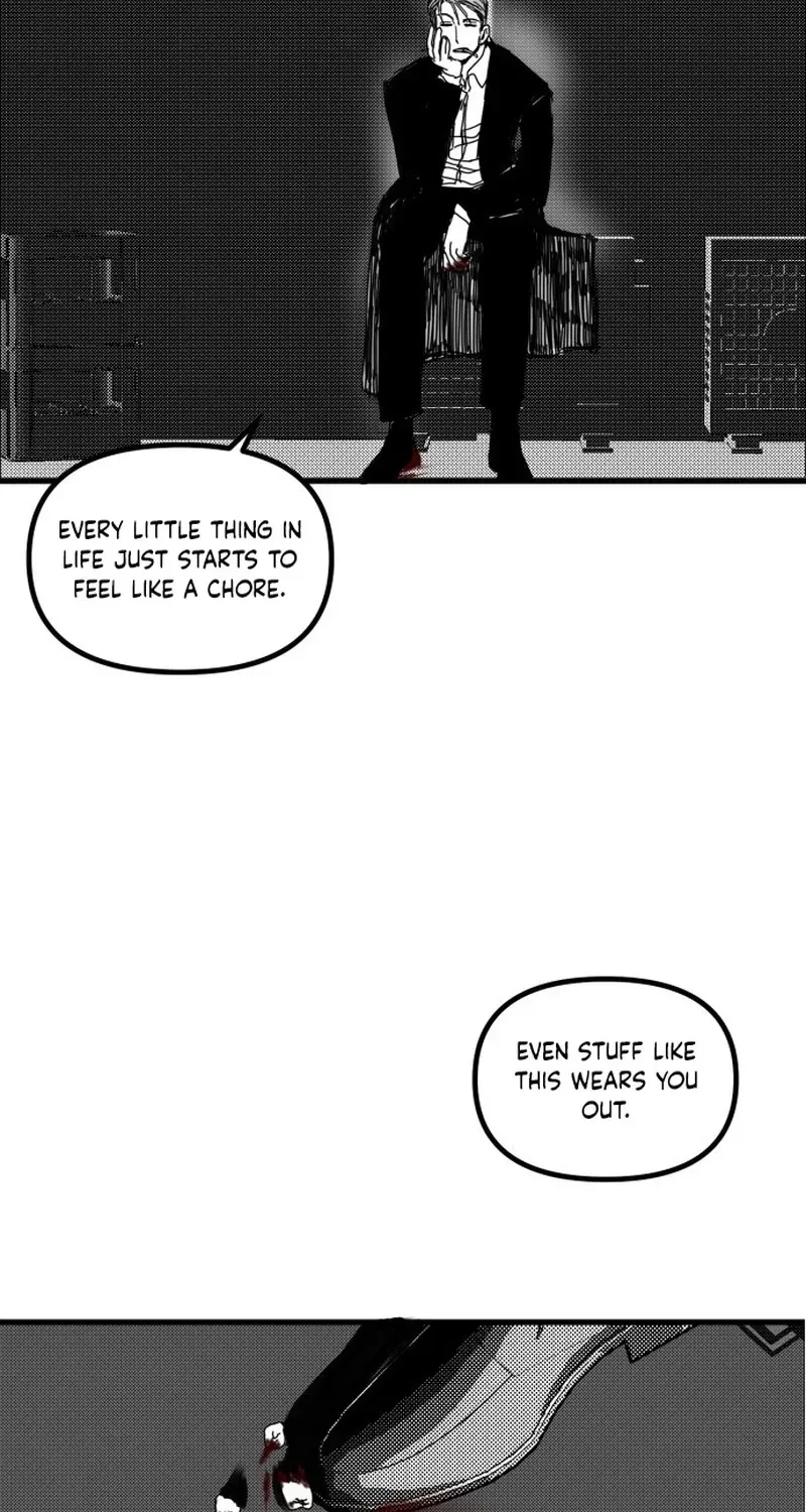Kkotgwa Jae Chapter 13 page 9 - 