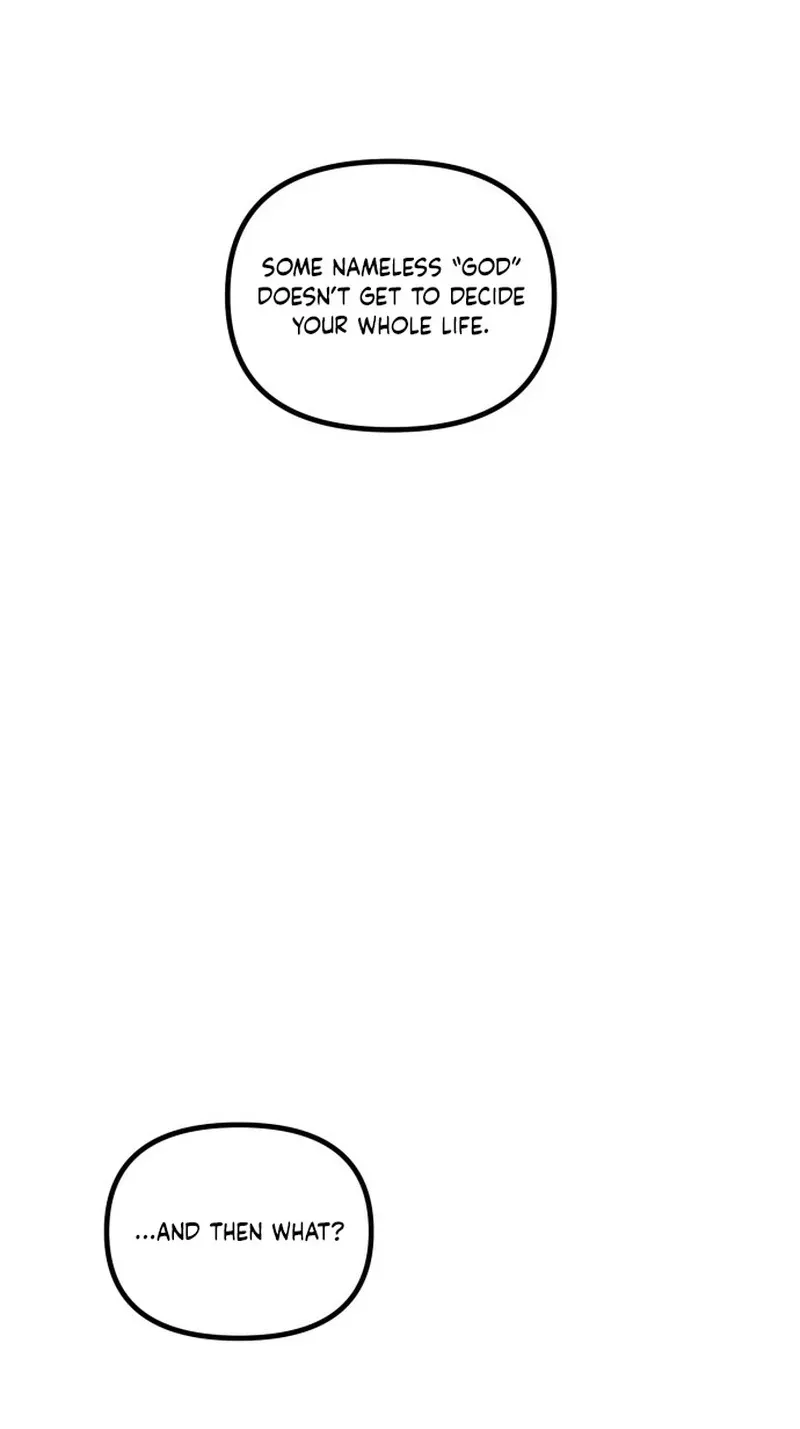 Kkotgwa Jae Chapter 13 page 81 - 