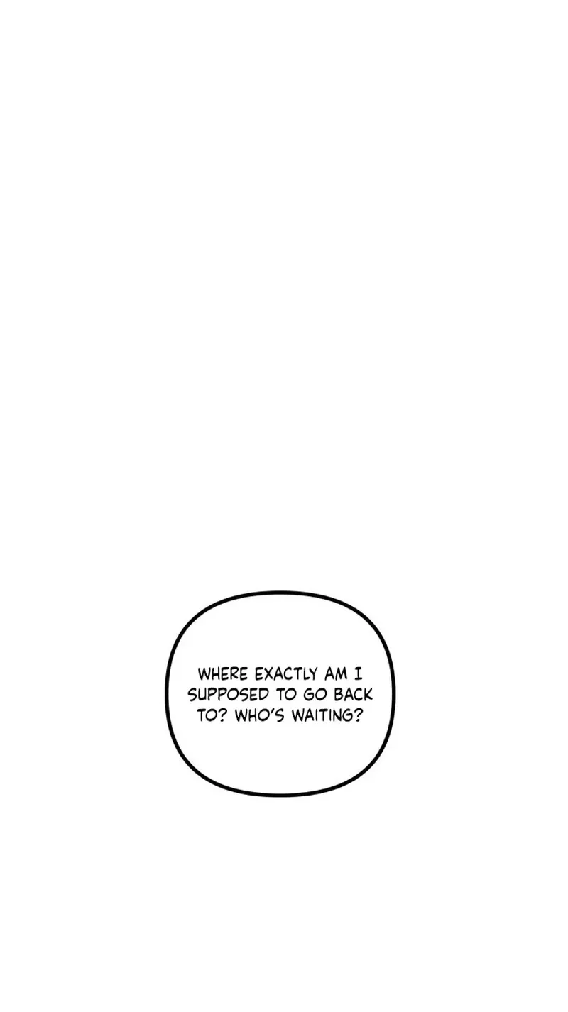 Kkotgwa Jae Chapter 13 page 82 - 