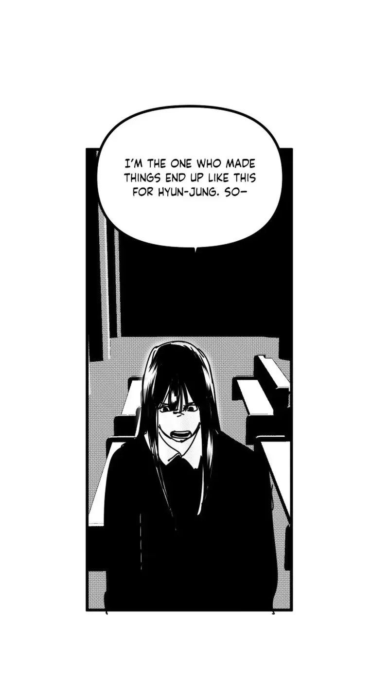 Kkotgwa Jae Chapter 13 page 83 - 
