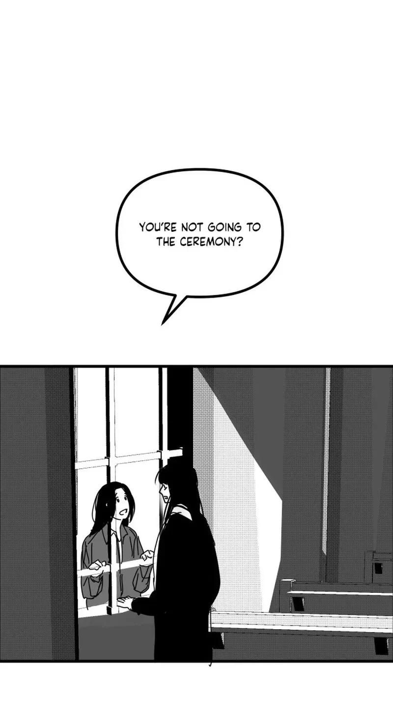 Kkotgwa Jae Chapter 13 page 84 - 