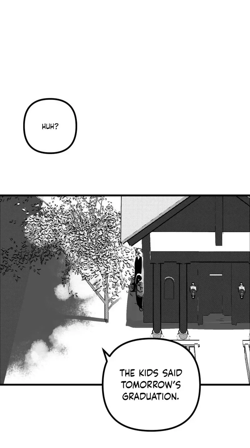 Kkotgwa Jae Chapter 13 page 85 - 