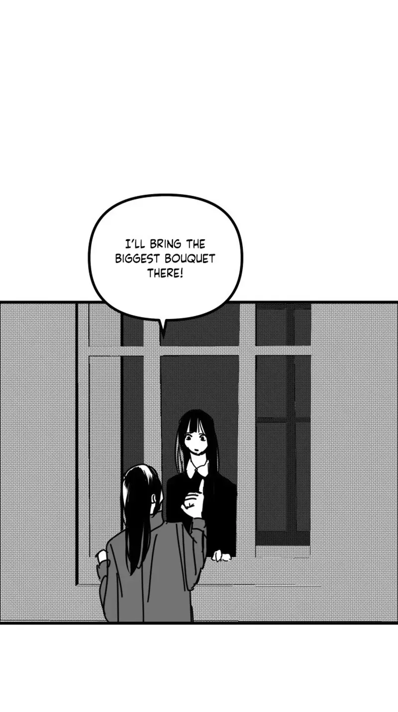 Kkotgwa Jae Chapter 13 page 86 - 