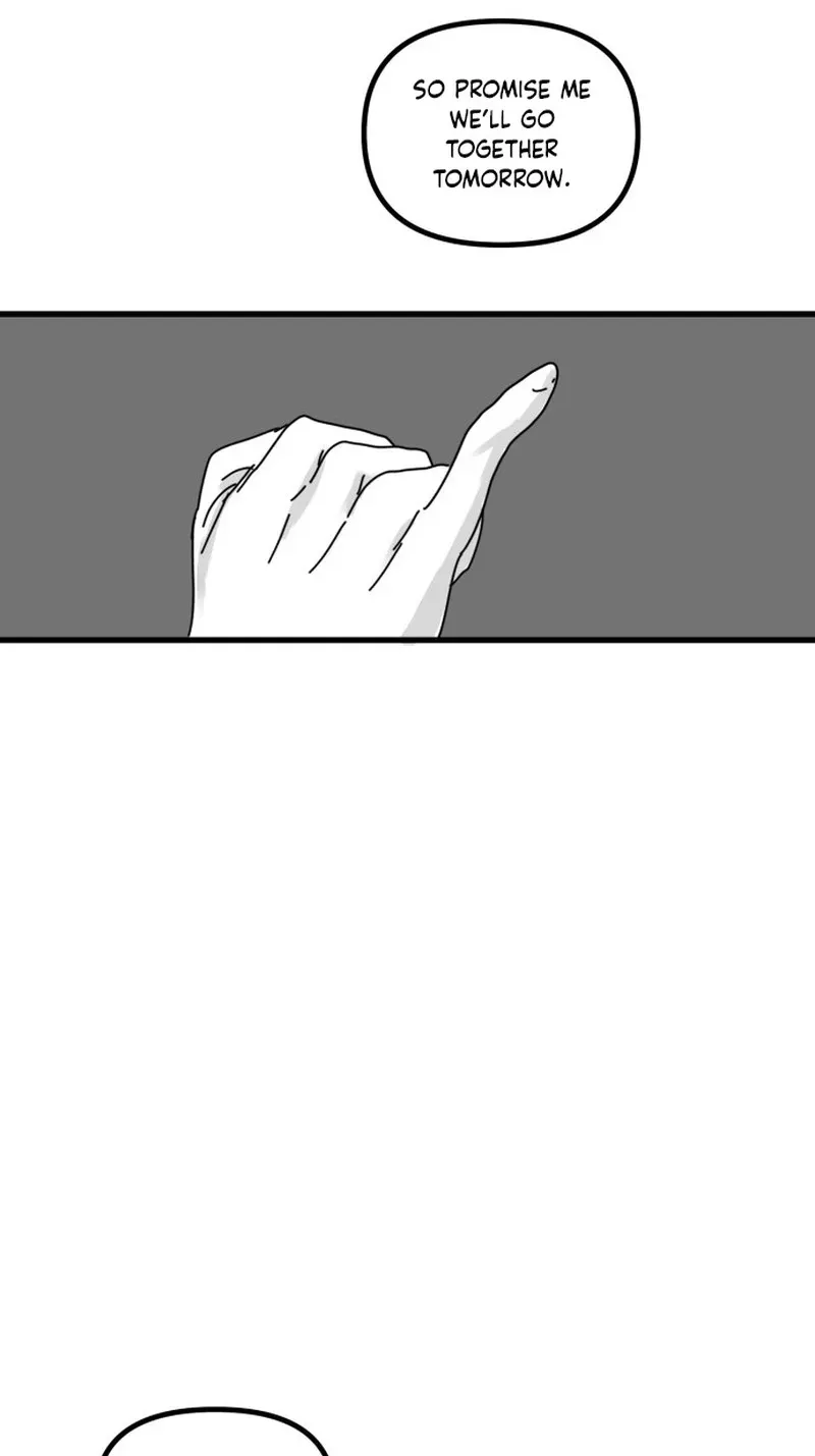 Kkotgwa Jae Chapter 13 page 87 - 