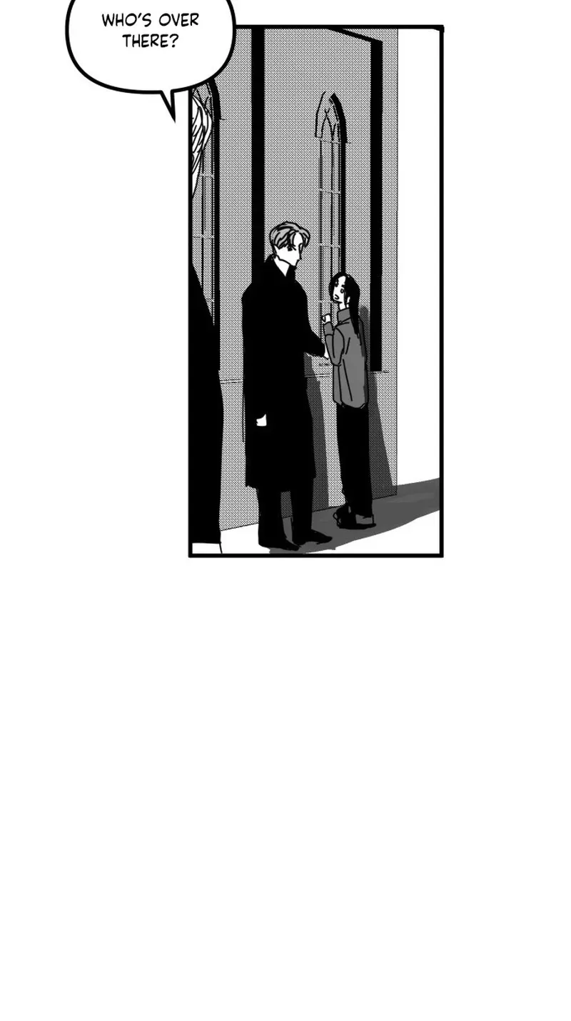 Kkotgwa Jae Chapter 13 page 88 - 