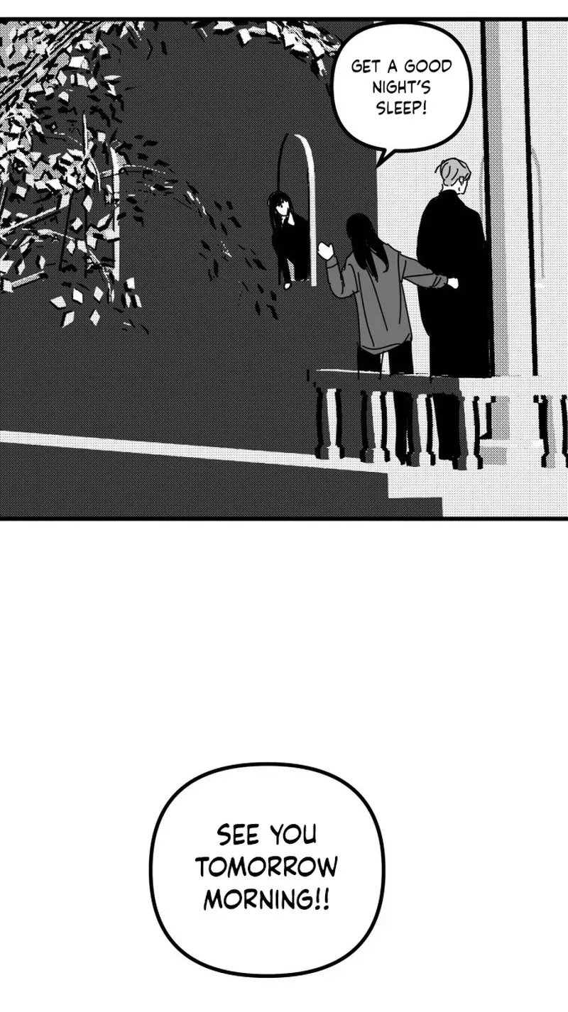 Kkotgwa Jae Chapter 13 page 89 - 