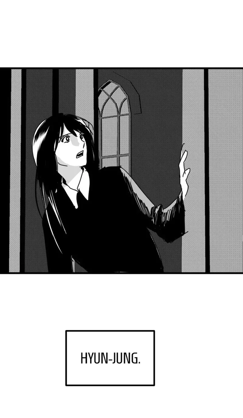 Kkotgwa Jae Chapter 13 page 90 - 